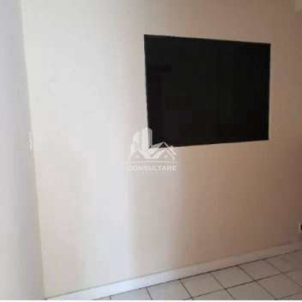 Imagem Sala Comercial à Venda, 90 m² em Vila Belmiro - Santos Imagem Sala Comercial à Venda, 90 m² em Vila Belmiro - Santos