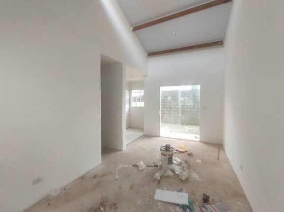 Imagem Casa com 2 Quartos à Venda, 60 m² em Paisagem Casa Grande - Cotia