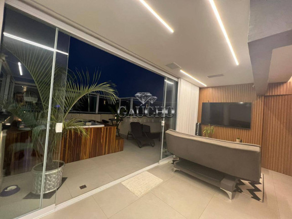 Imagem Cobertura com 3 Quartos à Venda, 189 m² em Barra Da Tijuca - Rio De Janeiro Imagem Cobertura com 3 Quartos à Venda, 189 m² em Barra Da Tijuca - Rio De Janeiro