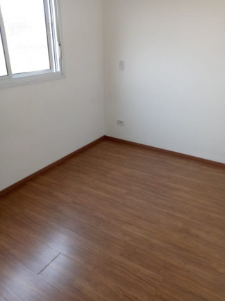 Imagem Apartamento com 2 Quartos para Alugar, 54 m² em Jardim Vitória - Embu Das Artes Imagem Apartamento com 2 Quartos para Alugar, 54 m² em Jardim Vitória - Embu Das Artes