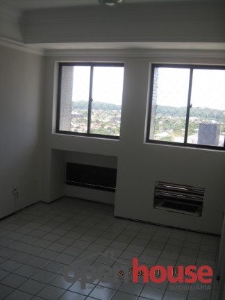 Imagem Apartamento com 4 Quartos à Venda, 221 m² em Candelária - Natal Imagem Apartamento com 4 Quartos à Venda, 221 m² em Candelária - Natal