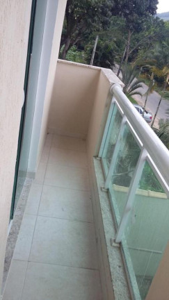 Imagem Casa com 3 Quartos à Venda, em Guaratiba - Rio De Janeiro Imagem Casa com 3 Quartos à Venda, em Guaratiba - Rio De Janeiro
