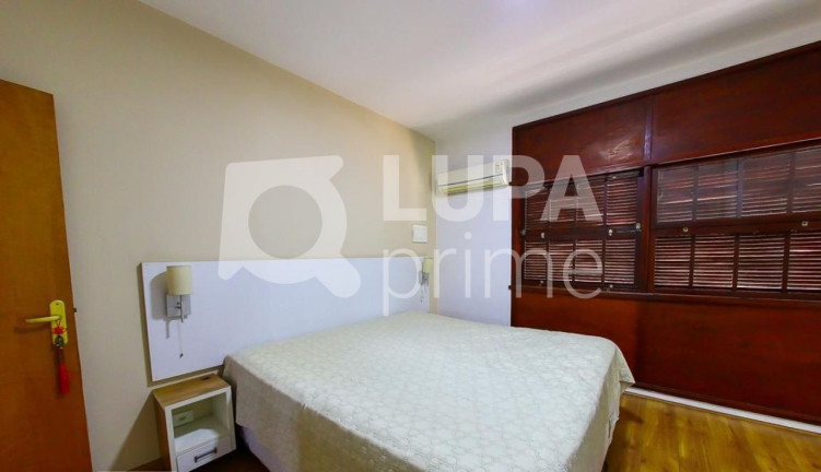 Imagem Casa com 3 Quartos à Venda, 207 m² em Vila Medeiros - São Paulo Imagem Casa com 3 Quartos à Venda, 207 m² em Vila Medeiros - São Paulo