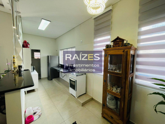 Imagem Casa com 3 Quartos à Venda, 148 m² em Jardim Vista Alegre - Bragança Paulista Imagem Casa com 3 Quartos à Venda, 148 m² em Jardim Vista Alegre - Bragança Paulista