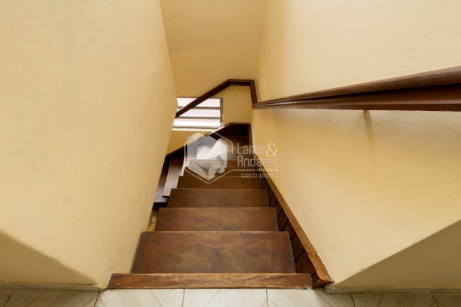 Imagem Casa com 3 Quartos à Venda, 150 m² em Parque São Domingos - São Paulo Imagem Casa com 3 Quartos à Venda, 150 m² em Parque São Domingos - São Paulo