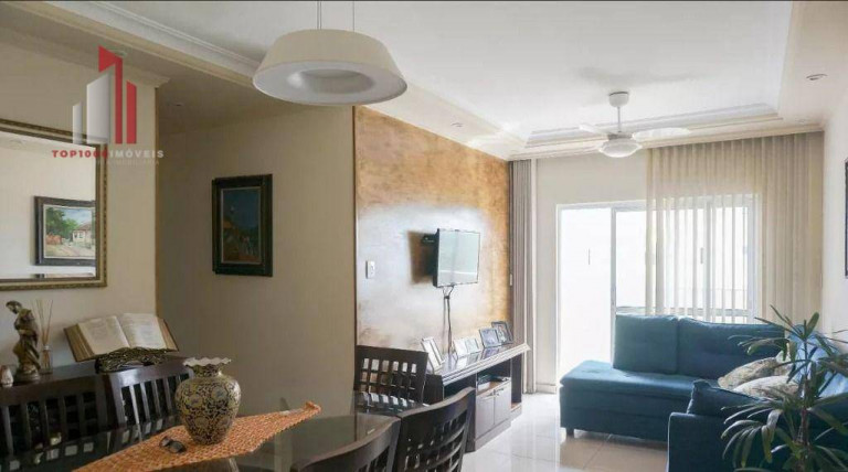 Imagem Apartamento com 2 Quartos à Venda, 96 m² em Pirituba - São Paulo Imagem Apartamento com 2 Quartos à Venda, 96 m² em Pirituba - São Paulo