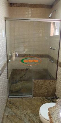 Imagem Apartamento com 3 Quartos à Venda, 120 m² em Andaraí - Rio De Janeiro Imagem Apartamento com 3 Quartos à Venda, 120 m² em Andaraí - Rio De Janeiro