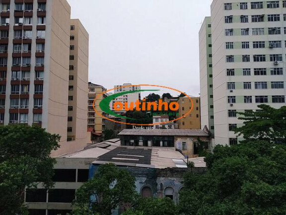 Imagem Imóvel Comercial à Venda, 28 m² em Tijuca - Rio De Janeiro Imagem Imóvel Comercial à Venda, 28 m² em Tijuca - Rio De Janeiro