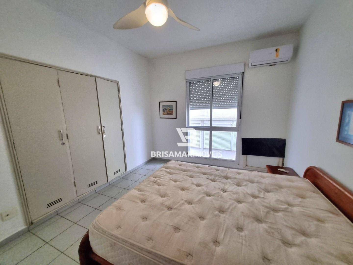 Imagem Apartamento com 3 Quartos à Venda, 198 m² em Pitangueiras - Guarujá Imagem Apartamento com 3 Quartos à Venda, 198 m² em Pitangueiras - Guarujá