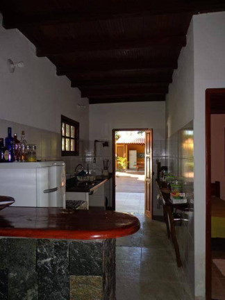 Imagem Casa com 4 Quartos à Venda, em Barra Grande - Marau Imagem Casa com 4 Quartos à Venda, em Barra Grande - Marau