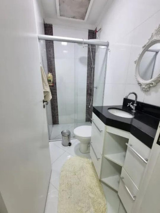 Imagem Sobrado com 3 Quartos à Venda, 156 m² em Cidade Antônio Estevão De Carvalho - São Paulo Imagem Sobrado com 3 Quartos à Venda, 156 m² em Cidade Antônio Estevão De Carvalho - São Paulo