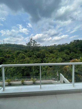 Imagem Casa com 4 Quartos à Venda, 455 m² em Alphaville - Santana De Parnaíba Imagem Casa com 4 Quartos à Venda, 455 m² em Alphaville - Santana De Parnaíba
