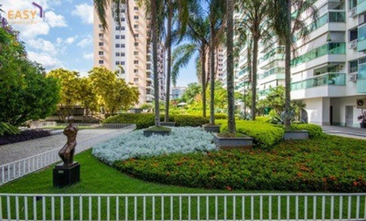Imagem Imóvel com 2 Quartos à Venda, 88 m² em Jacarepaguá - Rio De Janeiro Imagem Imóvel com 2 Quartos à Venda, 88 m² em Jacarepaguá - Rio De Janeiro