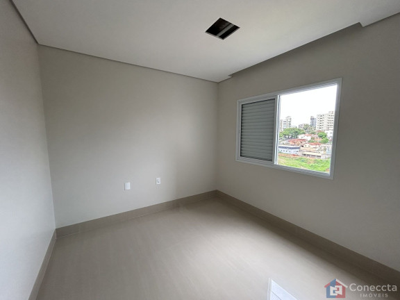 Imagem Apartamento com 3 Quartos à Venda, 100 m² em Centro - Patos De Minas