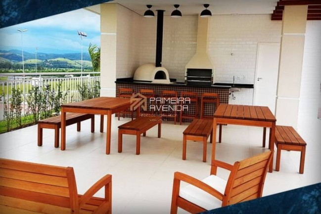 Imagem Terreno em Condomínio à Venda, 450 m² em Urbanova - São José Dos Campos Imagem Terreno em Condomínio à Venda, 450 m² em Urbanova - São José Dos Campos