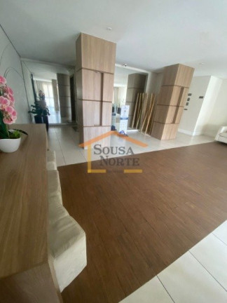 Imagem Apartamento com 2 Quartos à Venda, 65 m² em Santana - São Paulo Imagem Apartamento com 2 Quartos à Venda, 65 m² em Santana - São Paulo