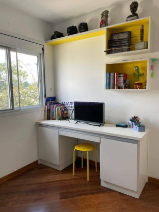 Imagem Casa com 3 Quartos à Venda, 220 m² em Alphaville - Santana De Parnaíba Imagem Casa com 3 Quartos à Venda, 220 m² em Alphaville - Santana De Parnaíba