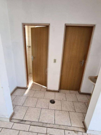 Imagem Sala Comercial à Venda ou Locação, 300 m² em Cidade Nova I - Indaiatuba