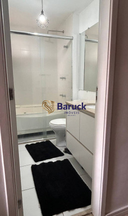 Imagem Apartamento com 3 Quartos à Venda, 109 m² em Vila Andrade - São Paulo Imagem Apartamento com 3 Quartos à Venda, 109 m² em Vila Andrade - São Paulo