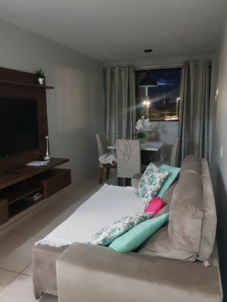 Imagem Apartamento com 2 Quartos à Venda, 65 m² em Taguatinga Norte (taguatinga) - Brasília Imagem Apartamento com 2 Quartos à Venda, 65 m² em Taguatinga Norte (taguatinga) - Brasília