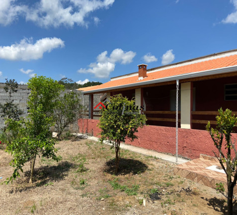 Imagem Imóvel com 5 Quartos à Venda, 800 m² em Antes Do Centro - Ibiúna Imagem Imóvel com 5 Quartos à Venda, 800 m² em Antes Do Centro - Ibiúna