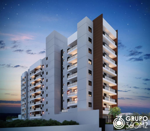 Imagem Apartamento com 2 Quartos à Venda, 57 m² em Aclimação - São Paulo Imagem Apartamento com 2 Quartos à Venda, 57 m² em Aclimação - São Paulo