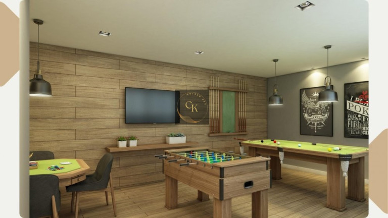 Imagem Apartamento com 2 Quartos à Venda, 150 m² em Piratininga - Niterói