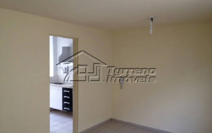 Imagem Apartamento com 3 Quartos à Venda, 60 m² em Jardim Satélite - São José Dos Campos Imagem Apartamento com 3 Quartos à Venda, 60 m² em Jardim Satélite - São José Dos Campos