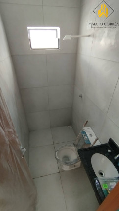 Imagem Casa com 2 Quartos à Venda,  em Jacumã - Conde