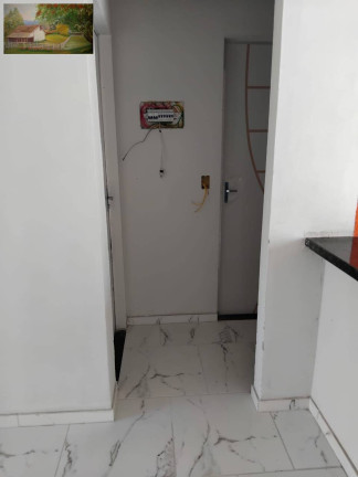 Imagem Casa com 2 Quartos à Venda, 70 m² em Centro (iguabinha) - Araruama Imagem Casa com 2 Quartos à Venda, 70 m² em Centro (iguabinha) - Araruama