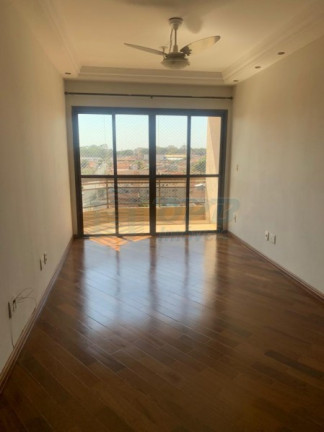Imagem Apartamento à Venda, em Jardim Palma Travassos - Ribeirão Preto Imagem Apartamento à Venda, em Jardim Palma Travassos - Ribeirão Preto