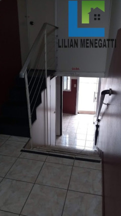Imagem Imóvel para Alugar, 525 m² em Centro - Jundiaí
