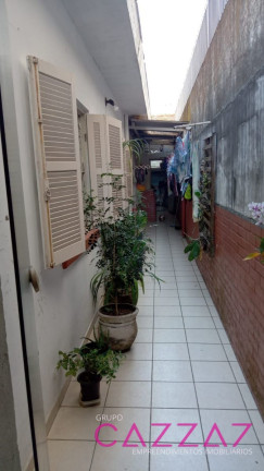 Imagem Casa com 3 Quartos à Venda, 203 m² em Tupi - Praia Grande Imagem Casa com 3 Quartos à Venda, 203 m² em Tupi - Praia Grande
