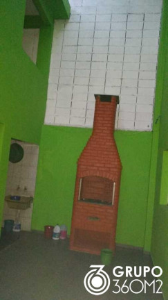 Imagem Casa com 2 Quartos à Venda, 165 m² em Vila Aquilino - Santo André Imagem Casa com 2 Quartos à Venda, 165 m² em Vila Aquilino - Santo André
