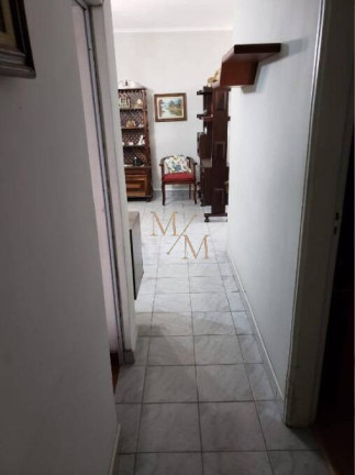 Imagem Apartamento com 3 Quartos à Venda, 145 m² em Ponta Da Praia - Santos Imagem Apartamento com 3 Quartos à Venda, 145 m² em Ponta Da Praia - Santos