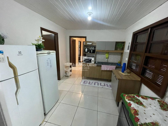 Imagem Casa com 6 Quartos à Venda, 150 m² em Centro - Itapoá Imagem Casa com 6 Quartos à Venda, 150 m² em Centro - Itapoá