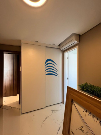 Imagem Imóvel com 2 Quartos à Venda, 126 m² em Pituba - Salvador