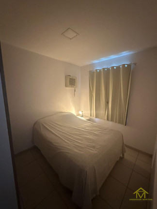 Imagem Apartamento com 2 Quartos à Venda, 45 m² em Ataíde - Vila Velha Imagem Apartamento com 2 Quartos à Venda, 45 m² em Ataíde - Vila Velha