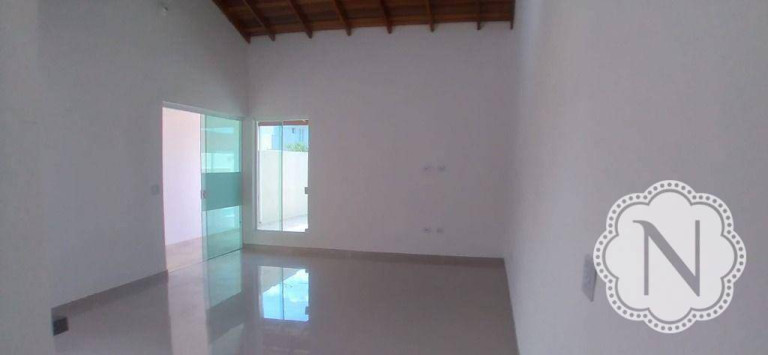 Imagem Casa com 2 Quartos à Venda, 90 m² em Cibratel Ii - Itanhaém Imagem Casa com 2 Quartos à Venda, 90 m² em Cibratel Ii - Itanhaém