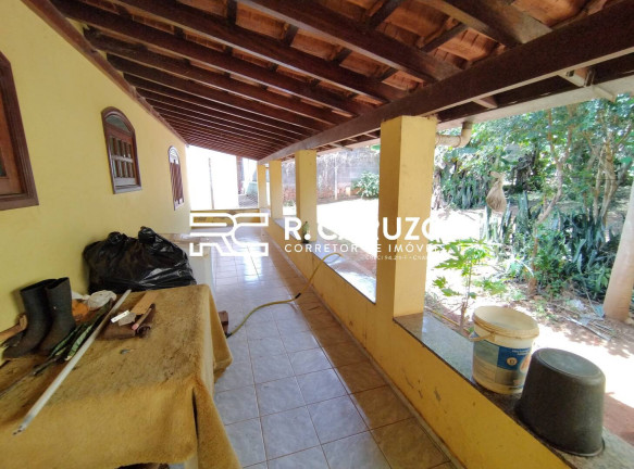 Imagem Chácara com 3 Quartos à Venda, 300 m² em Limeira Imagem Chácara com 3 Quartos à Venda, 300 m² em Limeira