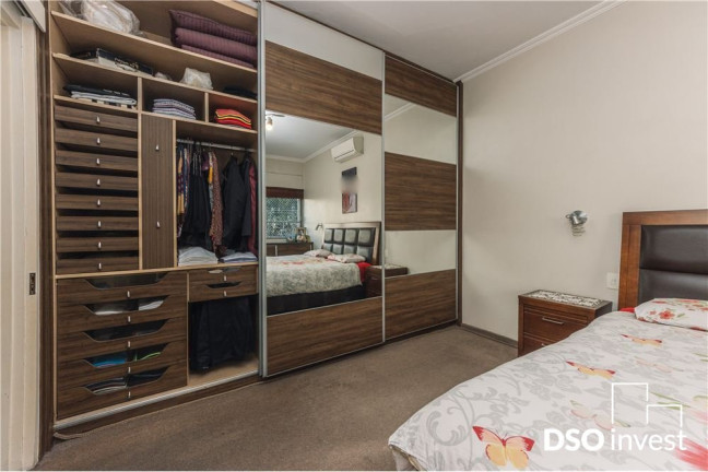 Imagem Apartamento com 3 Quartos à Venda,  em Jardim Paulista - São Paulo