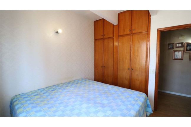 Imagem Imóvel com 4 Quartos à Venda,  em Vila Mariana - São Paulo