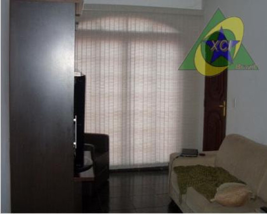 Imagem Casa com 5 Quartos à Venda, 168 m² em Vila São Sebastião - Valinhos Imagem Casa com 5 Quartos à Venda, 168 m² em Vila São Sebastião - Valinhos