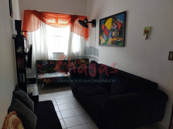 Imagem Casa com 3 Quartos à Venda, 135 m² em Massaguaçu - Caraguatatuba Imagem Casa com 3 Quartos à Venda, 135 m² em Massaguaçu - Caraguatatuba