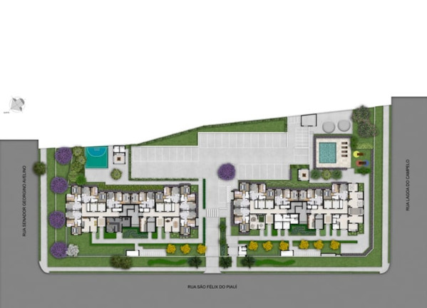 Imagem Apartamento com 2 Quartos à Venda, 31 m² em Itaquera - São Paulo Imagem Apartamento com 2 Quartos à Venda, 31 m² em Itaquera - São Paulo