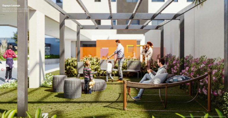 Imagem Apartamento com 3 Quartos à Venda, 152 m² em Mooca - São Paulo