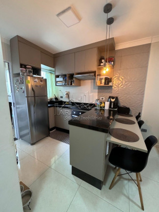 Imagem Apartamento com 2 Quartos à Venda, em Cidade Patriarca - São Paulo Imagem Apartamento com 2 Quartos à Venda, em Cidade Patriarca - São Paulo