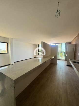 Imagem Apartamento com 1 Quarto à Venda, 31 m² Imagem Apartamento com 1 Quarto à Venda, 31 m²