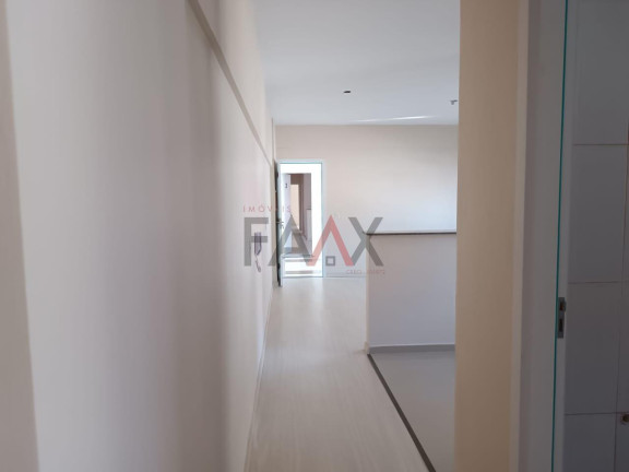Imagem Imóvel Comercial à Venda, 921 m² em Trianon - Guarapuava Imagem Imóvel Comercial à Venda, 921 m² em Trianon - Guarapuava