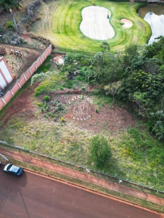 Imóvel à Venda, 82 m² em Vila Do Golf - Ribeirão Preto